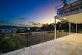Property photo of 3 Shaw Street Saratoga NSW 2251