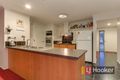 Property photo of 11 Hasluck Crescent Lynbrook VIC 3975