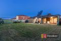 Property photo of 11 Hasluck Crescent Lynbrook VIC 3975