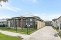 Property photo of 16B Condada Avenue Park Holme SA 5043