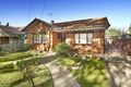 Property photo of 44 Naroon Road Alphington VIC 3078