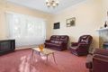 Property photo of 44 Naroon Road Alphington VIC 3078