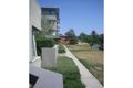 Property photo of 11/2-4 Leichhardt Street Griffith ACT 2603