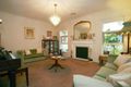 Property photo of 11 Spence Terrace Sandhurst VIC 3977