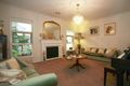 Property photo of 11 Spence Terrace Sandhurst VIC 3977