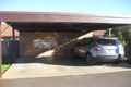 Property photo of 5/13 Bedford Avenue Dubbo NSW 2830