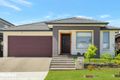 Property photo of 22 Evergreen Drive Oran Park NSW 2570