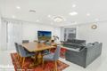 Property photo of 22 Evergreen Drive Oran Park NSW 2570