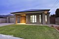 Property photo of 6 Siena Mews Leopold VIC 3224
