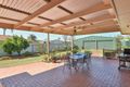 Property photo of 10 Canberra Avenue Mildura VIC 3500