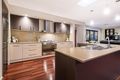 Property photo of 11 Botanic Ridge Boulevard Botanic Ridge VIC 3977