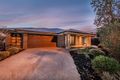 Property photo of 11 Botanic Ridge Boulevard Botanic Ridge VIC 3977