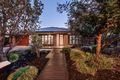 Property photo of 11 Botanic Ridge Boulevard Botanic Ridge VIC 3977