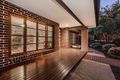 Property photo of 11 Botanic Ridge Boulevard Botanic Ridge VIC 3977