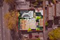 Property photo of 550 Nicholson Street Fitzroy North VIC 3068