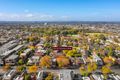 Property photo of 550 Nicholson Street Fitzroy North VIC 3068