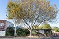 Property photo of 550 Nicholson Street Fitzroy North VIC 3068