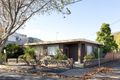 Property photo of 550 Nicholson Street Fitzroy North VIC 3068