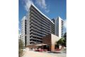 Property photo of 704/815 Bourke Street Docklands VIC 3008