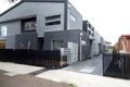 Property photo of 7/1 Murray Street Brunswick West VIC 3055