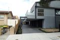 Property photo of 7/1 Murray Street Brunswick West VIC 3055