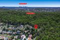 Property photo of 86 Bankside Street Nathan QLD 4111
