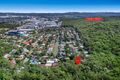 Property photo of 86 Bankside Street Nathan QLD 4111