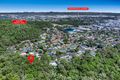 Property photo of 86 Bankside Street Nathan QLD 4111