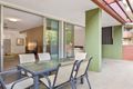 Property photo of 101/10-10 Duntroon Avenue St Leonards NSW 2065