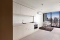 Property photo of 2207/33 Mackenzie Street Melbourne VIC 3000