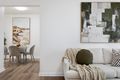 Property photo of 6/3 High Street Windsor VIC 3181