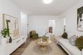 Property photo of 6/3 High Street Windsor VIC 3181