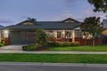 Property photo of 56 Amberley Drive Mount Martha VIC 3934