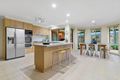 Property photo of 56 Amberley Drive Mount Martha VIC 3934