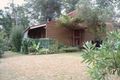 Property photo of 53 Burrawan Drive Wauchope NSW 2446