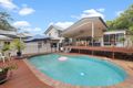 Property photo of 93A Carter Road Nambour QLD 4560