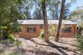 Property photo of 3 Emma Parade Winmalee NSW 2777