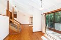 Property photo of 3 Emma Parade Winmalee NSW 2777