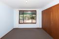 Property photo of 3 Emma Parade Winmalee NSW 2777