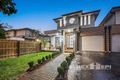Property photo of 3/30 Central Road Hampton Park VIC 3976