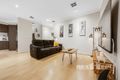 Property photo of 3/30 Central Road Hampton Park VIC 3976