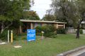 Property photo of 38 William Street Moffat Beach QLD 4551