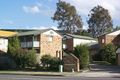 Property photo of 3/420 Enoggera Road Alderley QLD 4051