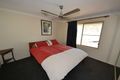 Property photo of 594 Reid Road Alton Downs QLD 4702