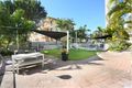 Property photo of 201/2007 Gold Coast Highway Miami QLD 4220