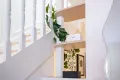 Property photo of 65 Australia Street Camperdown NSW 2050
