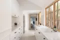 Property photo of 65 Australia Street Camperdown NSW 2050