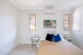 Property photo of 65 Australia Street Camperdown NSW 2050