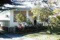 Property photo of 14 Oleander Street Canton Beach NSW 2263