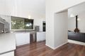 Property photo of 38 Illawarra Avenue Cardiff NSW 2285